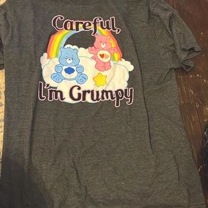 Care bear T-Shirt
